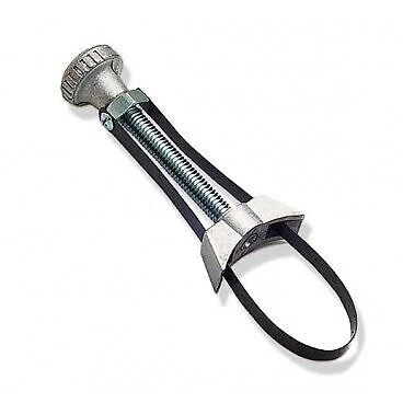 Accesorios y herramientas manuales de taller