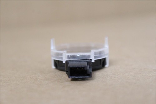 8K0955559 Lamborghini Rain Sensor New Genuine Part - Picture 3 of 4
