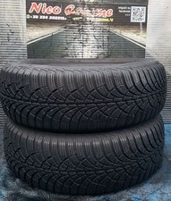 GOMME USATE  175/65R14 82T GOODYEAR ULTRAGRIP9  INVERNALI M+S  PNEUMATICI USATI