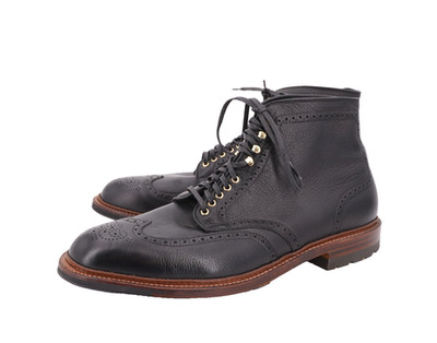 Alden D6845HC