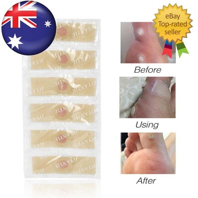 skin-friendly-wart-removal-pads-with-free-pedicure-knife-included