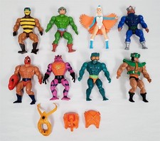  on The Hot Collector