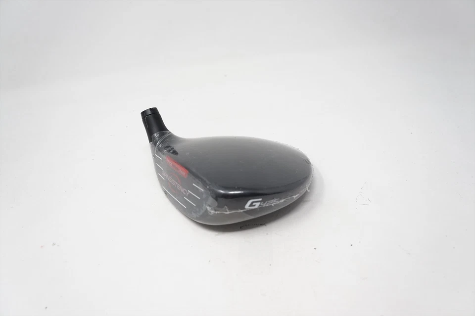 New Ping G425 Sft 16* #3 Fairway Wood Club Head Only 1244548 Lefty Lh - Image 4 of 4