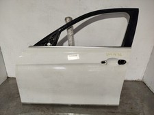 41009628763 t�r vorne links BMW SERIE 3 BERLINA F30N demip9456761