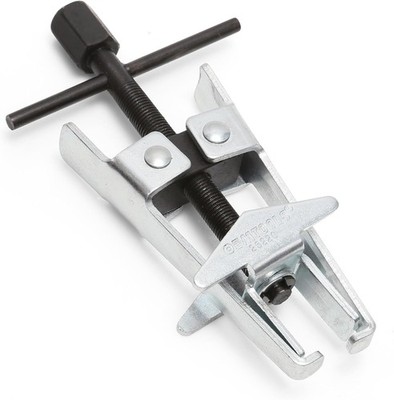 OEMTOOLS 25220 Overhead Valve Spring Compressor Tool, Removes Valve Spring Keepe