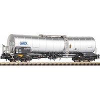 Piko 40721 N Chemiekesselwagen, Gatx, Ep. Vi N + Neu