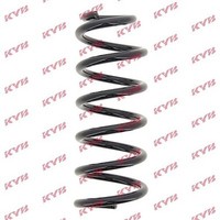 KYB RC5924 Feder FüR Peugeot