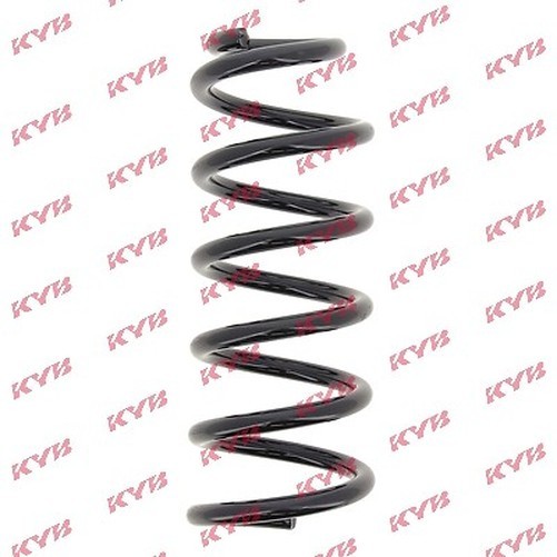 KYB RC5924 Feder FüR Peugeot-image