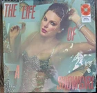 New ListingTaylor Swift The Life Of A Showgirl Orange Glitter Vinyl Record LP Album Sealed