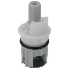 Delta RP1740MBS Stem Assembly - 2H - Mini-Bulk