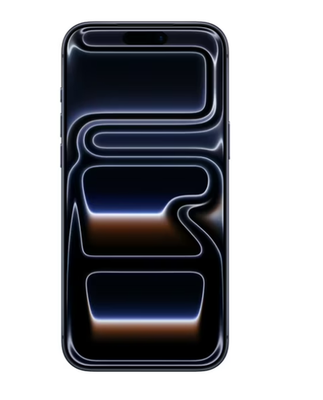 Apple iPhone 17 Pro Max - 1 TB - Deep Blue (Unlocked) for sale