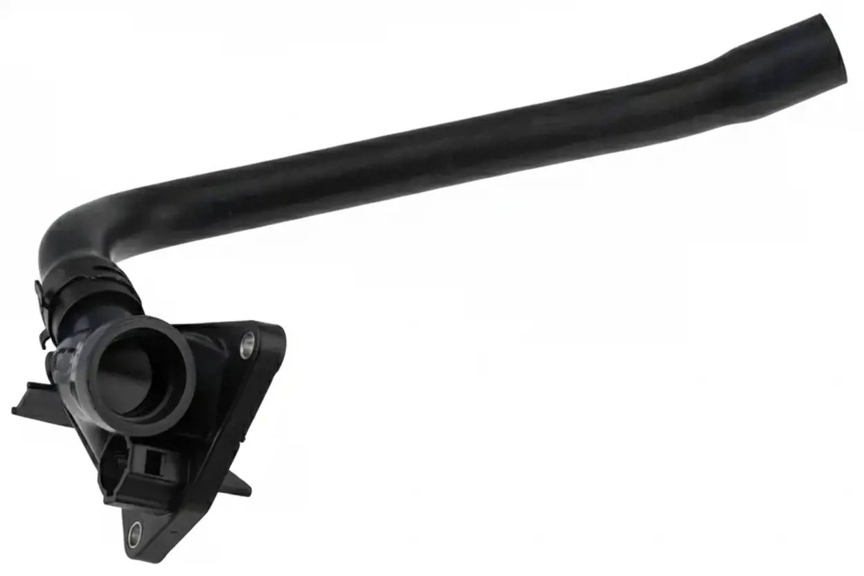 NTY Kühlerschlauch CPP-BM-048 für BMW - Bild 3