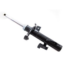 1x Stoßdämpfer vorne rechts für MAZDA 3 (BK, BL), 3 Stufenheck (BK, BL), 5 (CR)