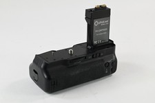 Misc Battery Grip for Canon 550D G237