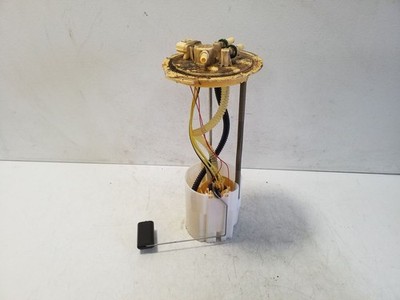 Nissan Navara D23 2019 Kraftstoffpumpe im Tank 170404KJ1A Diesel 1kW VAL264117