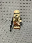 lego star wars shore trooper