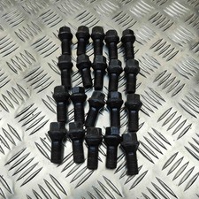 ALFA ROMEO STELVIO 949 Radschrauben Satz 20-teilig 50534183 2018 31998291