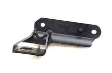 NEW OEM A/C Condenser Bracket Right Upper 92114JM000 for Nissan Rogue 2008-2015
