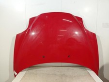 Capot Alfa Romeo MITO