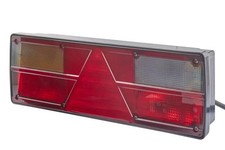 Feu arrière HELLA 2VP 340 450-151