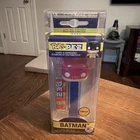 Funko POP! Pez Heroes DC Comics Batman Pink Chase Vinyl Figure
