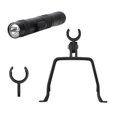 New Ultra-light Night LED Flashlight Searchlight Accessories For DJI FLIP Drone