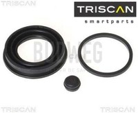 Triscan 8170189931 Dichtung FüR Bremssattelkolben