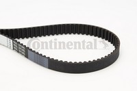 CT975 Continental Ctam Zahnriemen FüR Chevrolet,Opel,Saab,Vauxhall