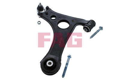Schaeffler FAG 821 0199 10 Lenker, Radaufhängung für MERCEDES-BENZ