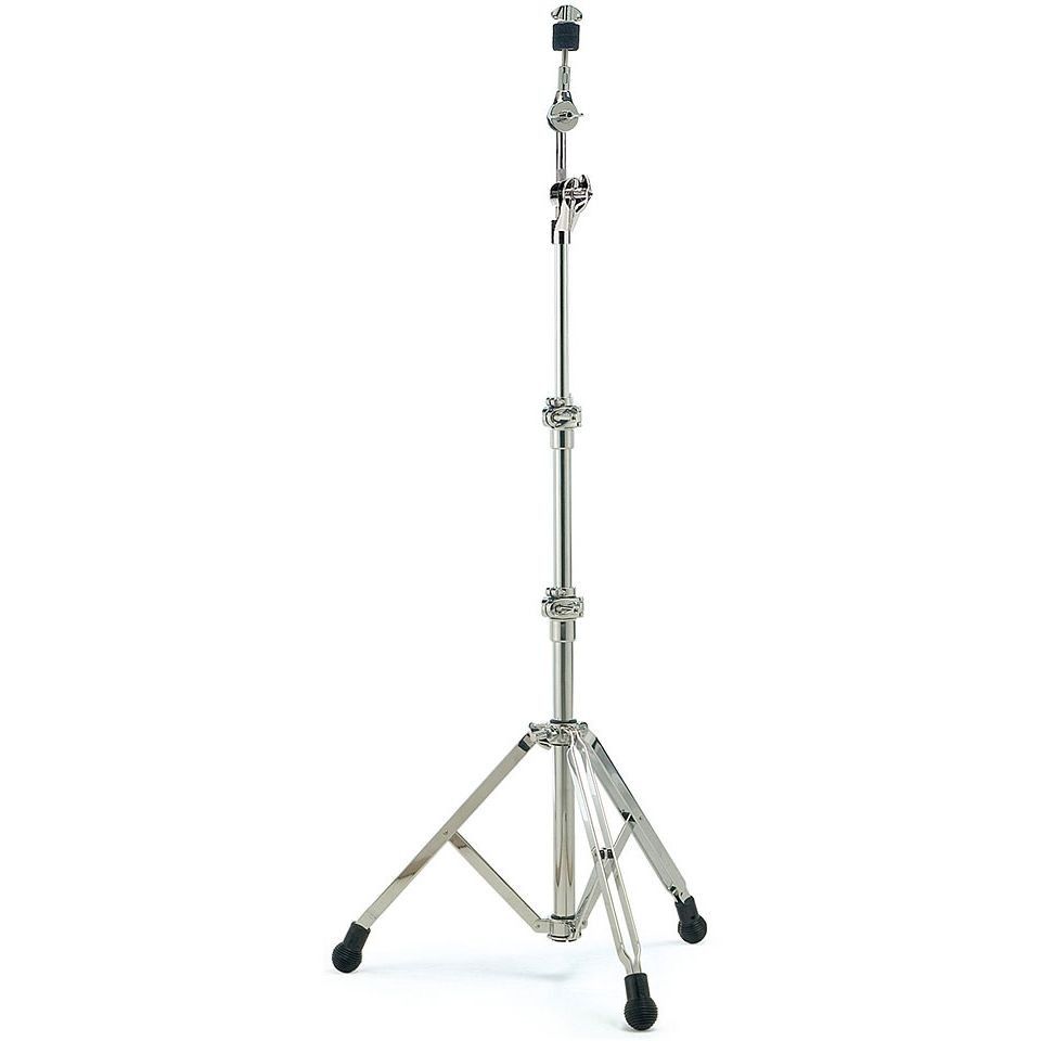 Beckenstnder Sonor MBS 673 MC Mini Boom Stand Becken Stativ Stnder Beckenstati 56390₽