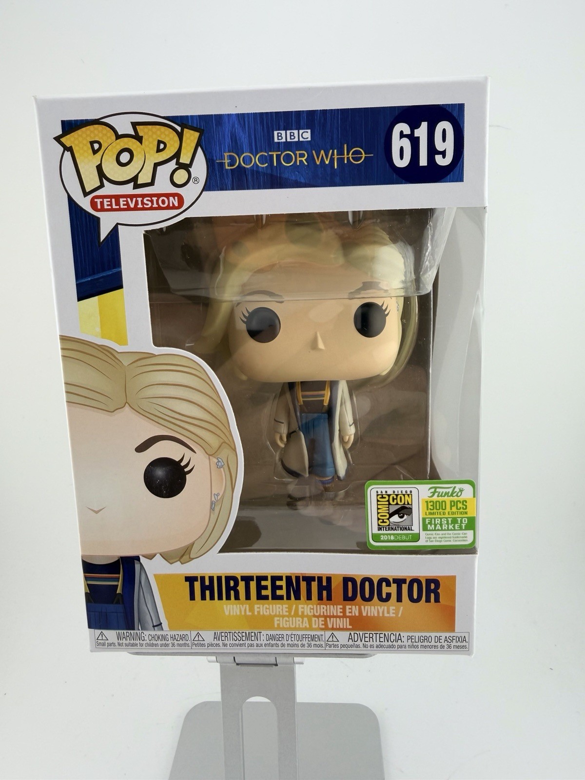Ebay Item For Sale