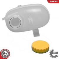 Esen SKV 61SKV462 AusgleichsbehäLter FüR KüHlmittel AusgleichsbehäLter