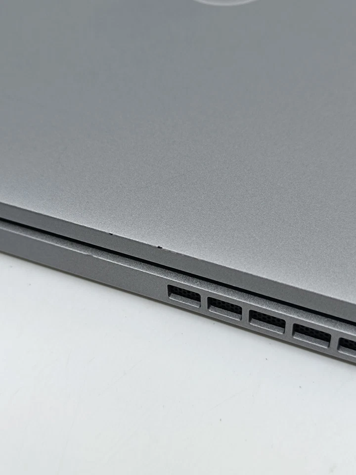 Dell Latitude 5320 · i5-1145G7 · 16GB · 256GB, Foto 4 von 5