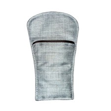 Graco 2170910 Premier Modes Nest Stroller Toddler Seat Buckle Cover Replacement