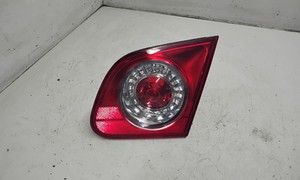 VW PASSAT B6 3C2 Heckklappenleuchte rechts 3C5945094F 1.97 Diesel 125kw 27727040