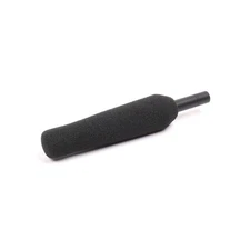 Sennheiser MKH-416 Short Shotgun Interference Tube Microphone - SKU#1993718