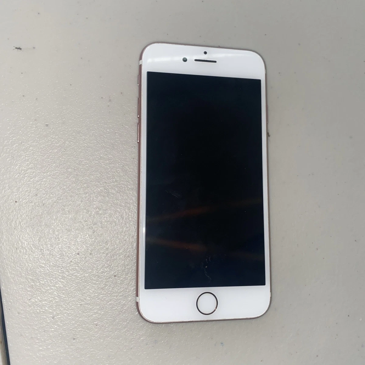 Apple iPhone 7 Pink Phones for Sale - eBay