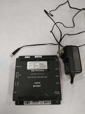 Crestron DM-RMC-4K-100-C Room Controller 4K D...