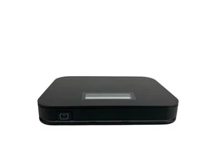 Franklin T10 T-Mobile  Mobile Hotspot