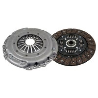 Kupplungssatz Blue Print ADV183066 Smartfit Conversion Service Kit FüR VW