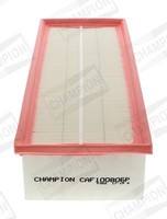 Champion CAF100806P Luftfilter FüR Audi Seat Skoda VW