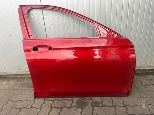 Orig. Mercedes  E-Klasse W213  Tür Vorne Rechts 2137220210 - Bild 3 von 18