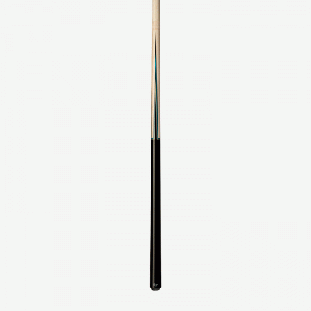 Rage RG106 Billiards Pool Cue Stick Hard Rock Maple Shaft - Picture 2 of 2
