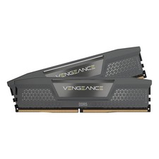 Corsair Vengeance
