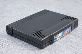 JOY JOY KID NEO GEO AES SNK FREE SHIPPING JAPAN Ref 0701