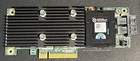 New ListingDell PERC H730 12GB/s 1GB PCIe RAID Controller With Battery P/N: 044GNF Tested