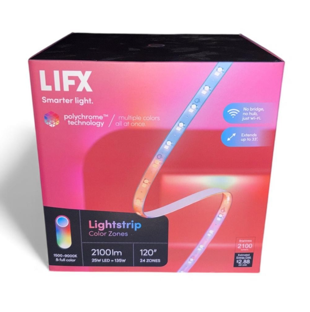 6100299 Kit de barrière lumineuse Genius 6100299 Automatismes Neuf Original