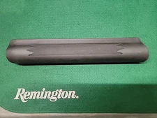 Remington 20 gauge model 1100 Or 1187 Synthetic Forend ☆Special Purpose☆