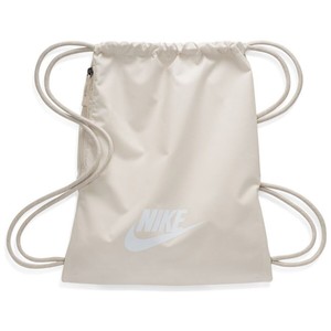 beutel rucksack nike
