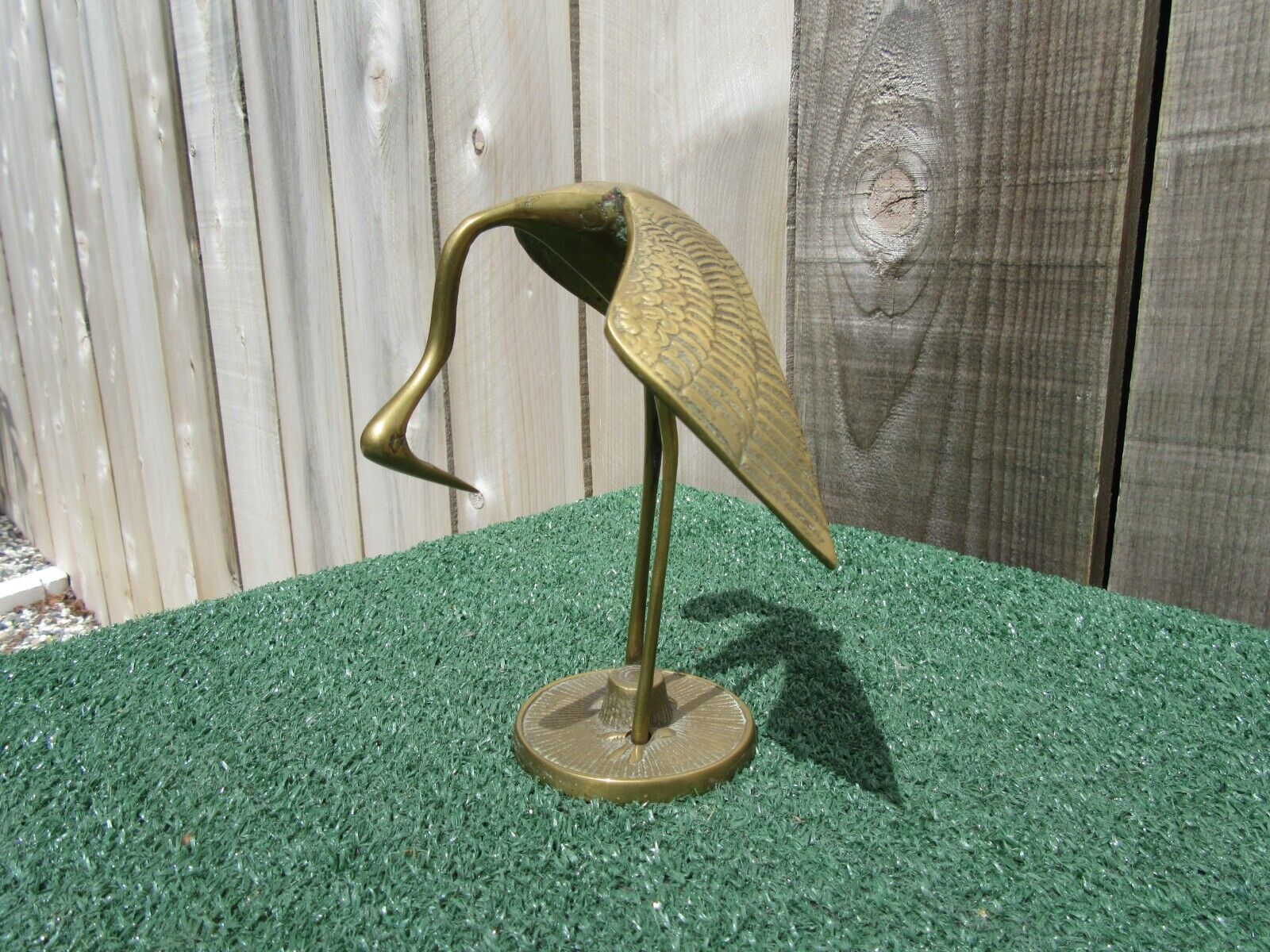 Picture 1 of 6